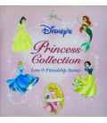 Disney's Princess Collection