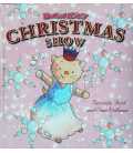Ballet Kitty's Christmas Show