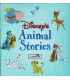 Disney's Animal Stories