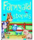 Farmyard Stories