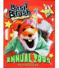 Basil Brush Annual 2009