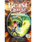 Torpix (Beast Quest)