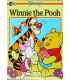 Winnie the Pooh