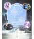 Disney Frozen: The Essential Guide Back Cover