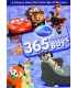 365 Stories for Boys