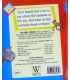 Who's at the Zoo? (Reading Corner) Back Cover