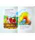 My Humpty Dumpty Book of Nursery Rhymes Inside Page 2