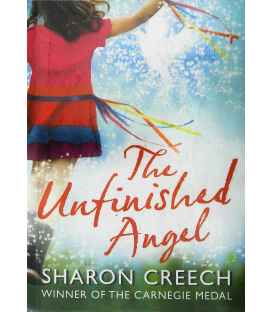 The Unfinished Angel