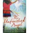 The Unfinished Angel