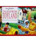 Enid Blyton's Tales from Toyland