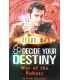 War of the Robots: Decide Your Destiny: Number 6 (Doctor Who)