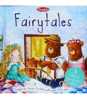 Fairytales