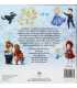 Fairytales Back Cover