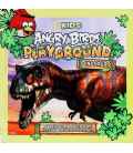 Angry Birds Playground: Dinosaurs