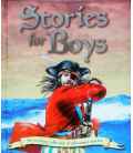 Stories for Boys