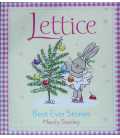 Lettice : Best Ever Stories