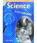 Science (Great Inventions)