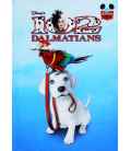 Disney's 102 Dalmatians