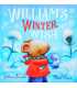 William's Winter Wish