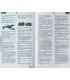 The Oxford Children's Dictionary Inside Page 1