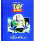 Disney Magical Story: Toy Story