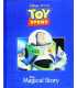 Disney Magical Story: Toy Story
