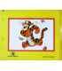 Tigger Bounces Into Fall Back Cover