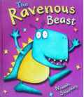 The Ravenous Beast