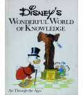 Disney's Wonderful World of Knowledge