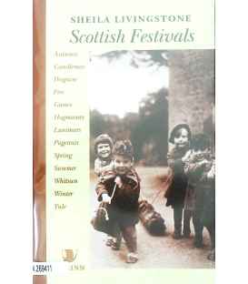 Scottish Festivals