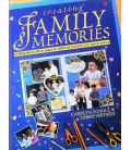 Creating Family Memories