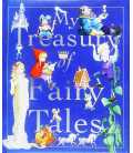My Treasury of Fairy Tales