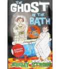 Ghost in the Bath