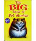 The Big Book of Pet Stories