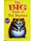 The Big Book of Pet Stories