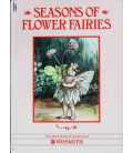 Seasons of Flower Fairies