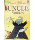 Uncle Stories