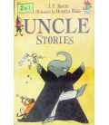 Uncle Stories