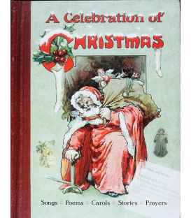 A Celebration of Christmas