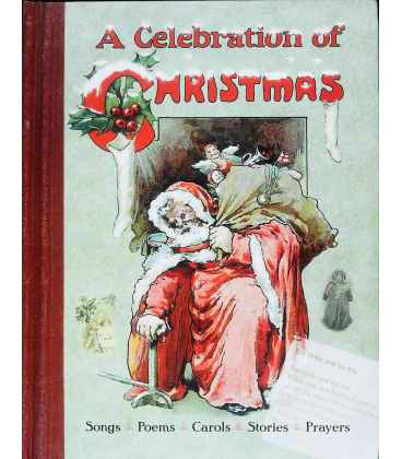 A Celebration of Christmas