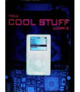 Cool Stuff and How It Works