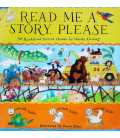 Read Me a Story, Please