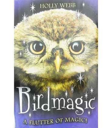 Birdmagic