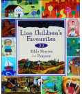 Lion Children's Favourites