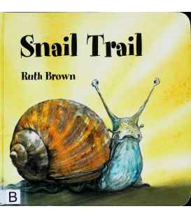 Snail Trail