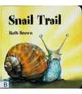 Snail Trail