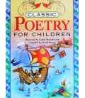 Classic Poetry for Children