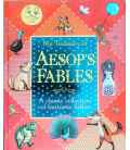 My Treasury of Aesop's Fables