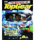 The Big Book of Top Gear 2009