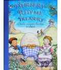 Nursery Rhyme Treasury